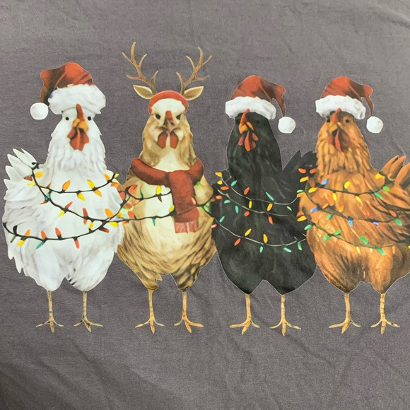 🥗BUNDLE SPECIAL🥗 - Picture 3 of 3